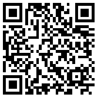 QR Code for bitcoin:bitcoin:bitcoin:3N7nLHBDS1JTcPLAPWbrXe5hon3CqVwVDN