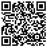 QR Code for bitcoin:bitcoin:bitcoin:3N7oTk3fvyqNeaSLvwHXwpJ4vr1auSxbD7