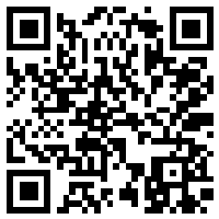 QR Code for bitcoin:bitcoin:bitcoin:3N7vgDQX25mjpELEVU5ji6dXthEN4XaMMf