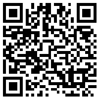 QR Code for bitcoin:bitcoin:bitcoin:3N7xEES3bVDs9AeYcJdtXxWpR8fDUNQg22