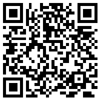 QR Code for bitcoin:bitcoin:bitcoin:3N85RmV3DbpjT3kxtUPCNroGdtEkjhDyFb