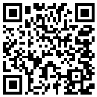 QR Code for bitcoin:bitcoin:bitcoin:3N8AaocwTUEYQJpicTa5BZ4uknACKs5SJC
