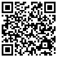 QR Code for bitcoin:bitcoin:bitcoin:3N8Ap1AwghkT5TR5wqGNtD1uiSmdvQQsqm