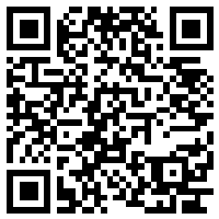 QR Code for bitcoin:bitcoin:bitcoin:3N8BurAxvFqdVRbRKMTU6Q7rGD5mF1nfb1