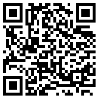 QR Code for bitcoin:bitcoin:bitcoin:3N8DvEJ27CaVm2LDhtBaimn58euNDwNi3D