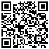 QR Code for bitcoin:bitcoin:bitcoin:3N8FxnDoUXXfDedRhqZKf9B2dvEdc4taRz