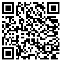 QR Code for bitcoin:bitcoin:bitcoin:3N8FzeStYAv9VVT6GA9dmehtkGHbExrGQ8