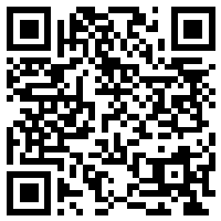 QR Code for bitcoin:bitcoin:bitcoin:3N8GVm5xDgBoZBCNALJ4XkhK64a2mXiuVf