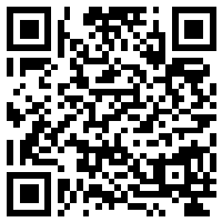 QR Code for bitcoin:bitcoin:bitcoin:3N8MaxghxTmGZDMrP9nZ28m96RGpJwLsoM