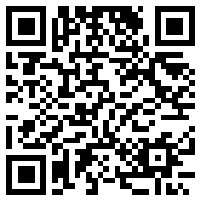 QR Code for bitcoin:bitcoin:bitcoin:3N8Q1Dp16Hz22RUtJc5fUWLvub4VhUPwpf