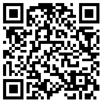 QR Code for bitcoin:bitcoin:bitcoin:3N8QEYmLzop8vXudZK6W981yp8Sc6pFTeh