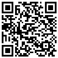 QR Code for bitcoin:bitcoin:bitcoin:3N8XS3dD6fS1AG1sitEmBpkd1Cn5nTHAvW