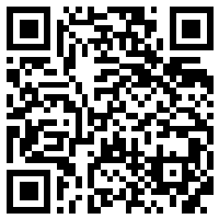 QR Code for bitcoin:bitcoin:bitcoin:3N8Y2fNkoK5QudnwH8AnQuLvoWA7iF6fLE