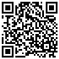 QR Code for bitcoin:bitcoin:bitcoin:3N8ZXYWrdR7DH3CYu2BpqivT3gUTFZvkiK