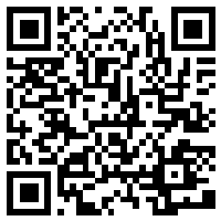 QR Code for bitcoin:bitcoin:bitcoin:3N8djikVTbXonzL2bzh83pt9Z6CPTuQjzH