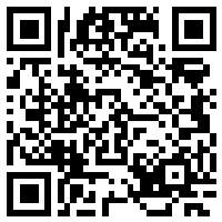 QR Code for bitcoin:bitcoin:bitcoin:3N8jtFsiPQPNBdZXefsuwMB5Qd8F8GZ4Qb
