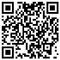 QR Code for bitcoin:bitcoin:bitcoin:3N8osPyJmN8RTbFh7JxoxHC2K3HddHu2uS