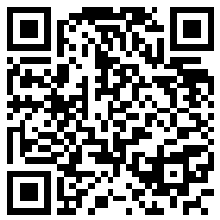 QR Code for bitcoin:bitcoin:bitcoin:3N8pSSQvkGihkgcy8xWHDjNMiDsSCb2oXd