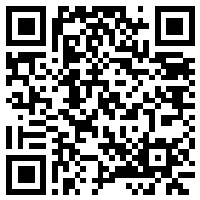 QR Code for bitcoin:bitcoin:bitcoin:3N8tfM2V7yZsAcbEU2QyJQm6PyJfKgZYgz