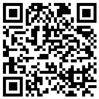 QR Code for bitcoin:bitcoin:bitcoin:3N8uNbSBVRPsoGXrAZK6UCLDcAGjuxASH7
