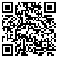 QR Code for bitcoin:bitcoin:bitcoin:3N8wpWFJTNb6NpbvTYGCoW4e7Uma8kdsbu