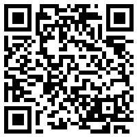 QR Code for bitcoin:bitcoin:bitcoin:3N8xboVUd6HFMDxPon2pCM2wWfpcsiPHXf