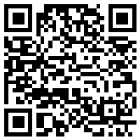 QR Code for bitcoin:bitcoin:bitcoin:3N93pQ1kRsh47nBARAwvm73a56FMiMqBhp