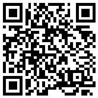 QR Code for bitcoin:bitcoin:bitcoin:3N95HyiFNLfFvTpDmoRWr5YPQpxLMzrvAm