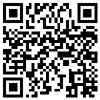 QR Code for bitcoin:bitcoin:bitcoin:3N95WGUosG2vKCSWEwJAtMHK1Zck7qFwZd