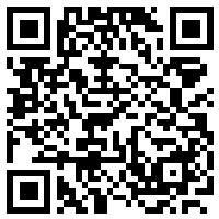 QR Code for bitcoin:bitcoin:bitcoin:3N9DWzzmPXgrhp4m6D3dEknasUs1Humppb