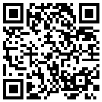 QR Code for bitcoin:bitcoin:bitcoin:3N9DjCL359Jz2UmEDTXv5mW4PDYdc5Qjio