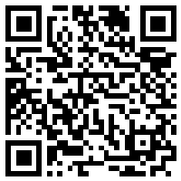 QR Code for bitcoin:bitcoin:bitcoin:3N9FqpKCavDPe39hCPa3uY3h4eMfTqGtSh