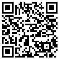 QR Code for bitcoin:bitcoin:bitcoin:3N9HRD338e1KtJF6NoDwniMDwF7bGuL6TP