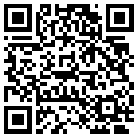 QR Code for bitcoin:bitcoin:bitcoin:3N9JWhgiELSnSBrxWsaBaWWVcyAwNGzVRd