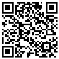QR Code for bitcoin:bitcoin:bitcoin:3N9LgHFqB3pkgTJzWG7CQQFfeRJZVwpYuh