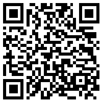 QR Code for bitcoin:bitcoin:bitcoin:3N9PspMuAFY3f8CC8eirt93Qwwz2trAndr