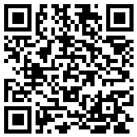 QR Code for bitcoin:bitcoin:bitcoin:3N9QPHt2Vp9iRFp3MRSfaMuow41etVbD45