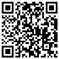 QR Code for bitcoin:bitcoin:bitcoin:3N9SsJyfFZPYuw7ncVAV1JCoymud56qvVJ
