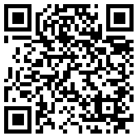 QR Code for bitcoin:bitcoin:bitcoin:3N9VRMxDgrEugaabBzxjRTPRzRBFHsewri
