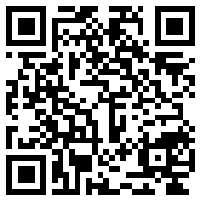 QR Code for bitcoin:bitcoin:bitcoin:3N9VZ73L9nawZAZ2ABnowKUXJ49ZMZPRg9