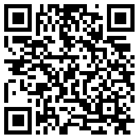 QR Code for bitcoin:bitcoin:bitcoin:3N9WUMDMqFNeNKAYqBnzKut17YPHKgN71b