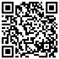 QR Code for bitcoin:bitcoin:bitcoin:3N9c5aojTSTQN4cUkhPK6N85Fd2ihCsEcB