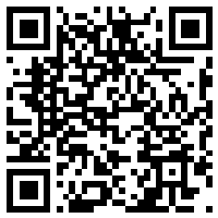 QR Code for bitcoin:bitcoin:bitcoin:3N9d3AFBSYHtqdMsJKNtTccR1puVELZkdc
