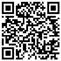 QR Code for bitcoin:bitcoin:bitcoin:3N9d8sq3teMtNQdDMpLsfcEYZEHt3qbjF2