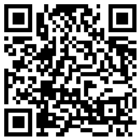 QR Code for bitcoin:bitcoin:bitcoin:3N9pmRTdo7XD9Qzu9nXSXpRDV9VQovPH9W