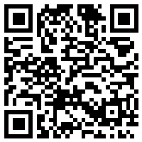 QR Code for bitcoin:bitcoin:bitcoin:3N9qxXGexXhB89prbqq4ET2UnH7uPVMmgG