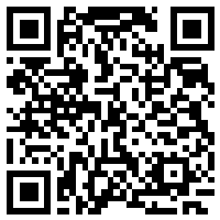 QR Code for bitcoin:bitcoin:bitcoin:3N9yCSBmMZPbGf5Lssk3UoxnwJADN4z2iP