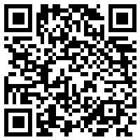 QR Code for bitcoin:bitcoin:bitcoin:3NA1fcv7ceL8DFVs4WVbMLNWCTseKK5sED