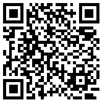 QR Code for bitcoin:bitcoin:bitcoin:3NAGVB1bLRFrP4iT38D5bFXocGA3dfY5og