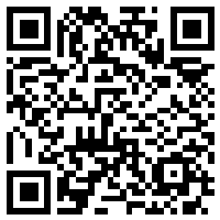 QR Code for bitcoin:bitcoin:bitcoin:3NAL85gLdsm8sAAA6tejSxi8nWbQdkDoc3